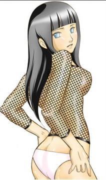 hinata9.jpg