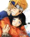 Naruto_and_Hinata__by_mirayutsuma017.jpg