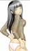 hinata9.jpg