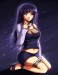 Hinata__Waiting_at_Midnight_by_ramy.jpg
